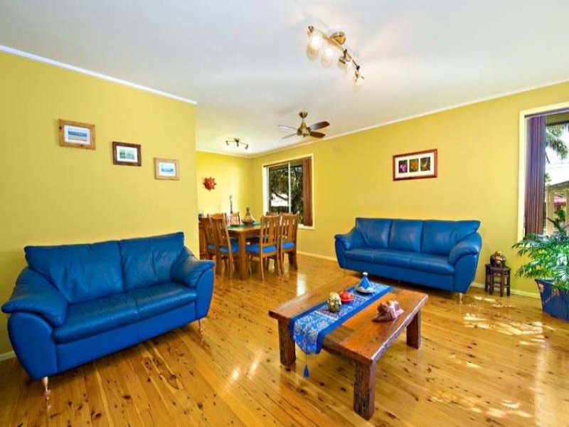 10 Horns Avenue, Gymea Bay, NSW 2227