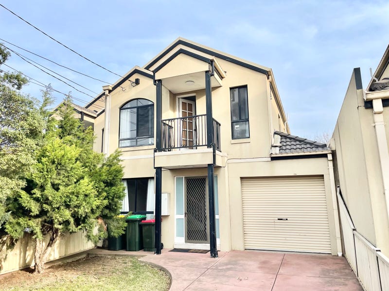 961A Ballarat Road, Deer Park, VIC 3023