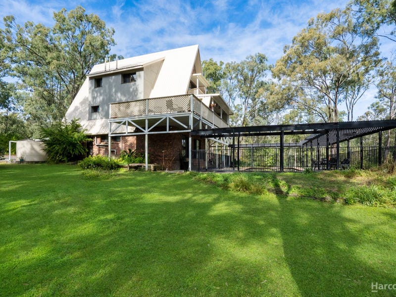 418426 Mona Drive, Jimboomba, QLD 4280