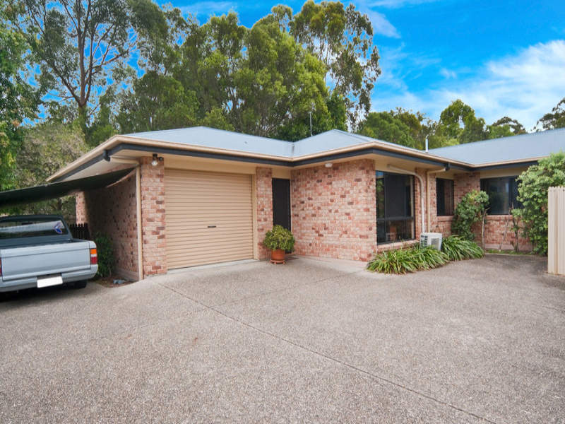 2/238 Wises Road, Buderim, Qld 4556 Property Details