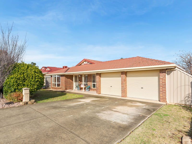 88 Somerset Grove, Craigmore, SA 5114 - Property Details