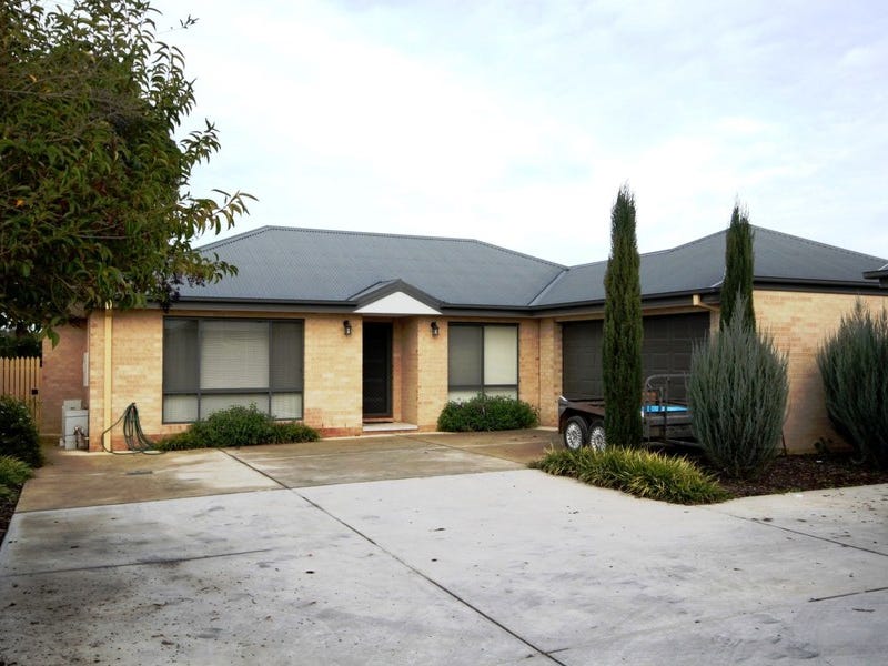2/39 Williams Road, Wangaratta, Vic 3677 Property Details