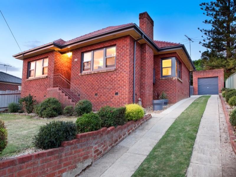 332 Walsh Street, Albury, NSW 2640 Property Details