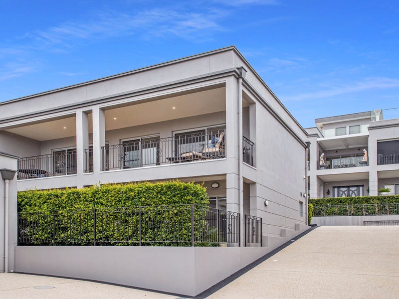 Houses for Sale in Newcastle Greater Region, NSW Pg. 2 realestate