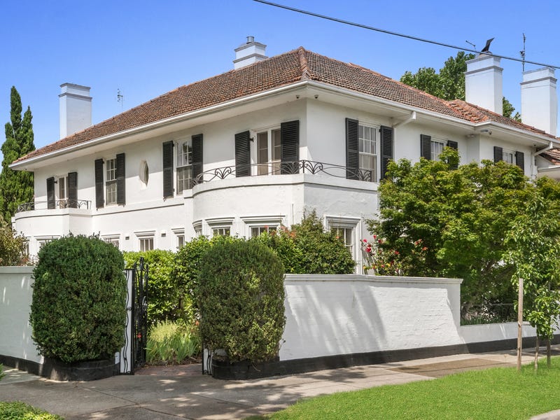 9 St Road, Toorak, VIC 3142