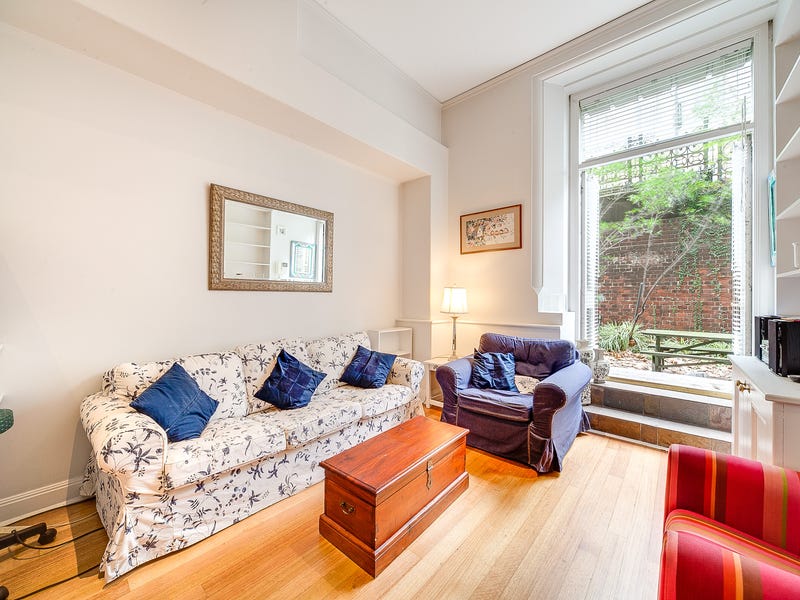 114/67 Spencer Street, Melbourne, Vic 3000 Property Details