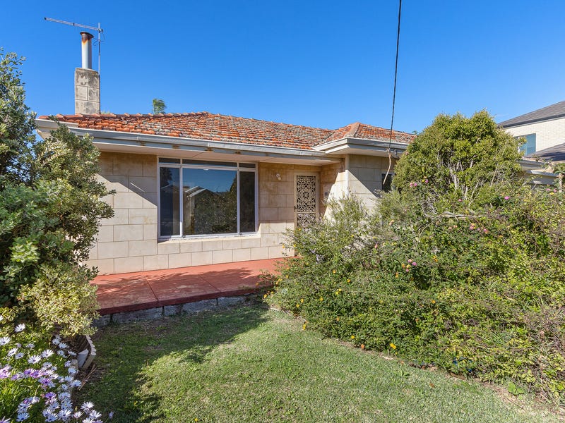 47 Smythe Street, Rockingham, WA 6168 House for Sale