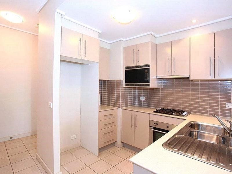 210/2 The Piazza, Wentworth Point, NSW 2127