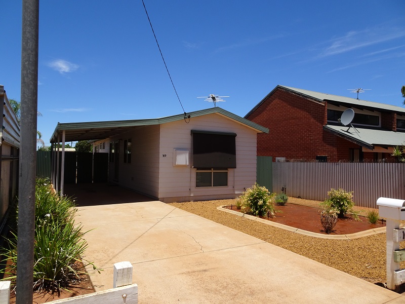 169 Macdonald Street, Kalgoorlie, WA 6430