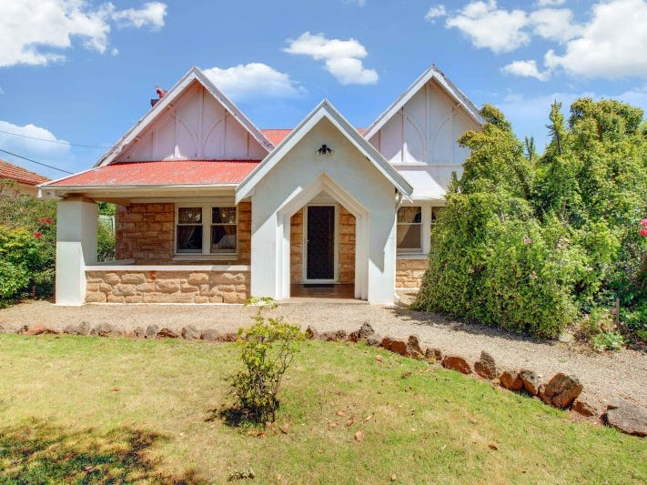 47 Norseman Avenue, Westbourne Park, SA 5041