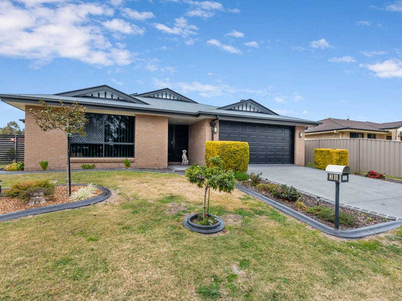 30 Law Road, Warwick, QLD 4370