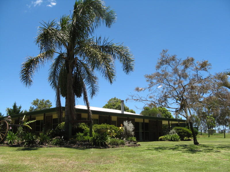 20 Plainby Road, Pinelands, QLD 4355 - realestate.com.au