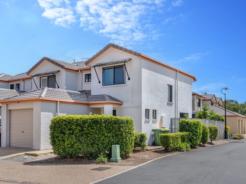 60/6062 Beattie road, Coomera QLD 4209, Coomera, Qld 4209 Property