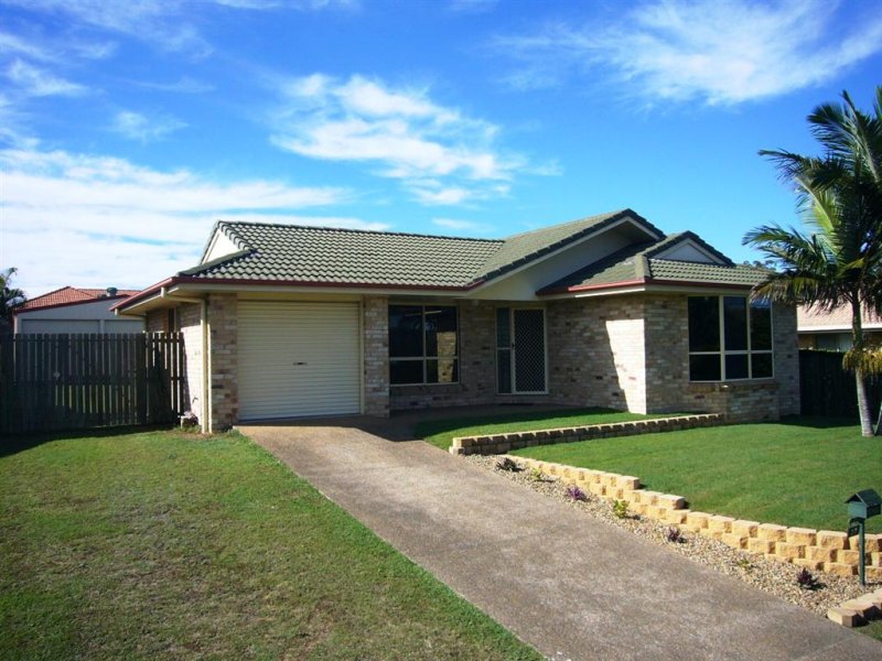 37 Cummins Road, Bundaberg, Qld 4670 Property Details