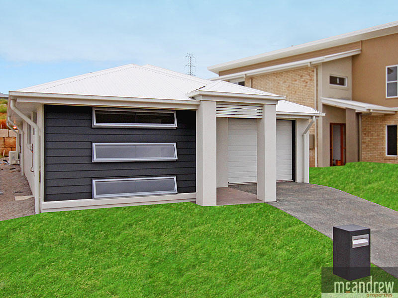 143 Brisbane Road, Warner, Qld 4500 Property Details