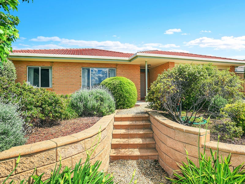 12 Humberstone Avenue, Hayborough, SA 5211 Property Details