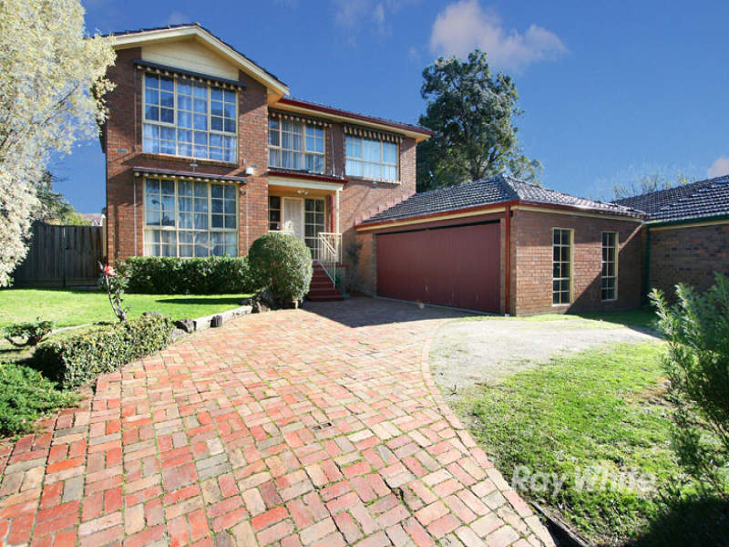 6-player-close-wantirna-south-vic-3152-property-details