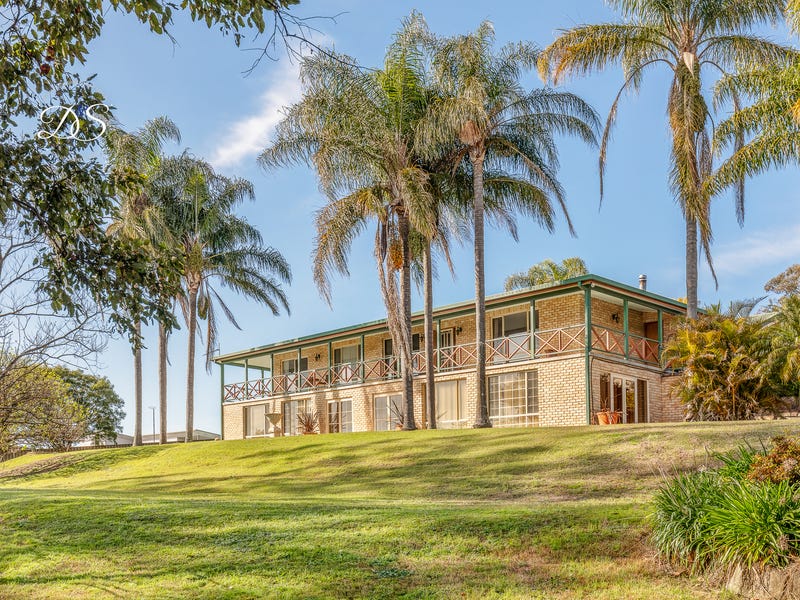 36 Rens Street, Dungog, NSW 2420 House for Sale