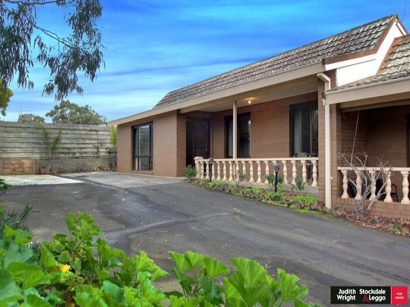 8/53 Chapel Street, Cowes, Vic 3922 Property Details