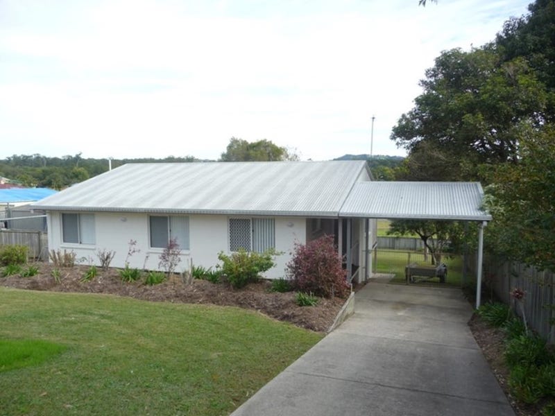 42 Wattle Street, Cooroy, Qld 4563 Property Details