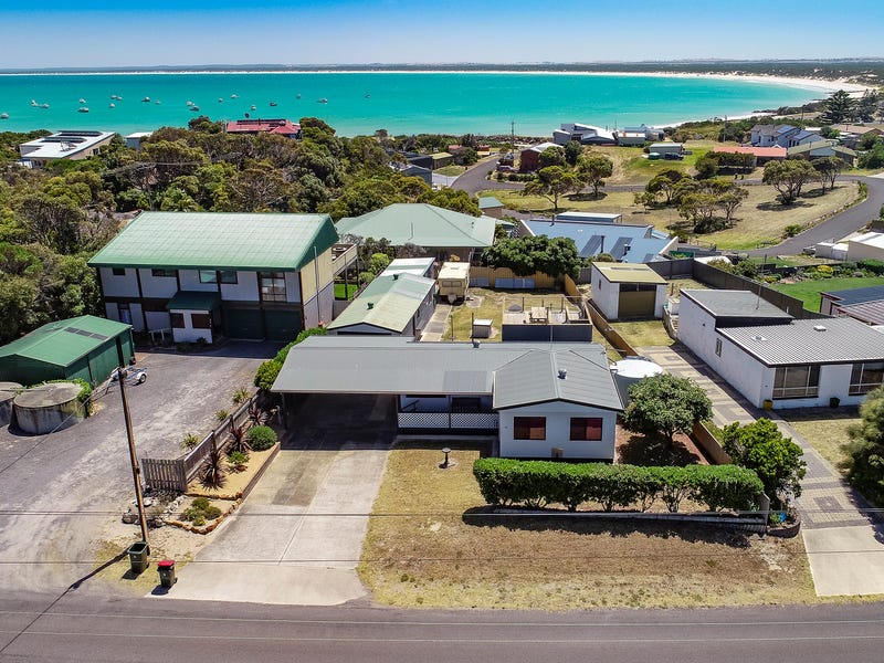 32 Cape Buffon Drive, Southend, SA 5280 Property Details