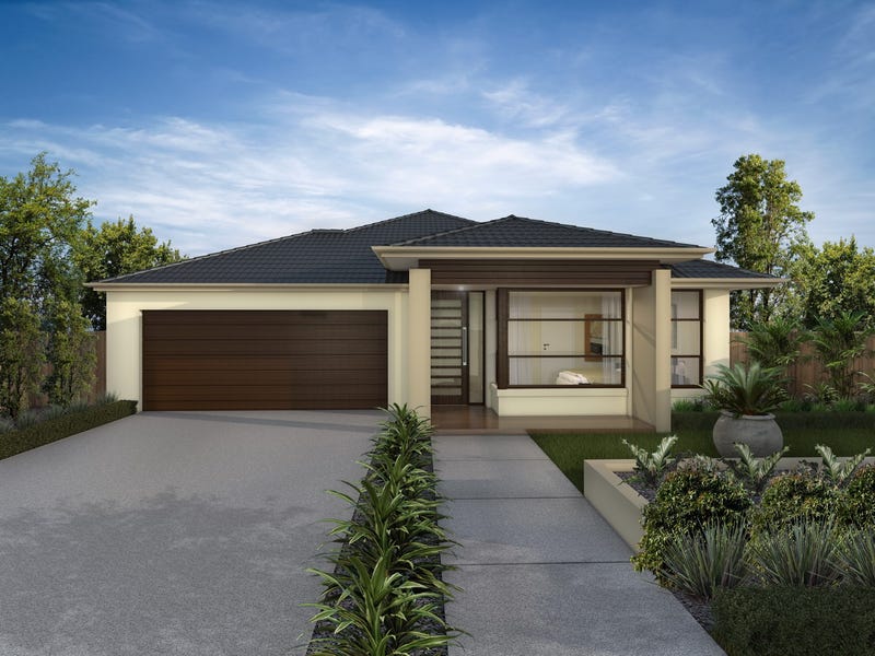 Lot 837 Carnelian Crescent ASTON HILLS Mount Barker SA 5251