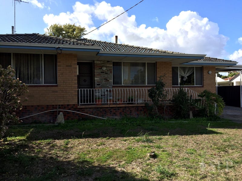 23 Cornwall Street, Dianella, WA 6059 Property Details