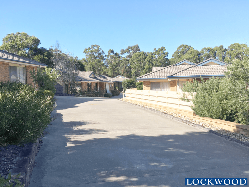 3/5 Kingscote Drive, Metung, Vic 3904 Property Details