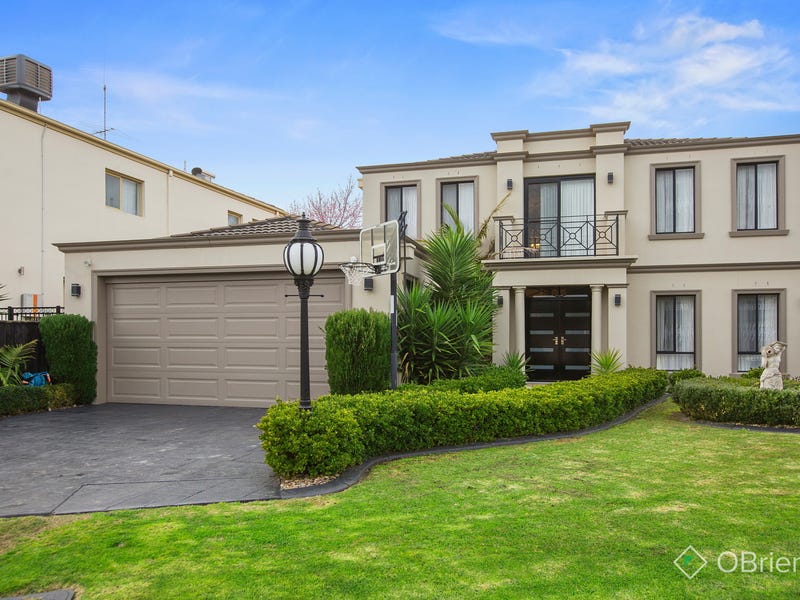 9 Lagoon Place, Patterson Lakes, VIC 3197