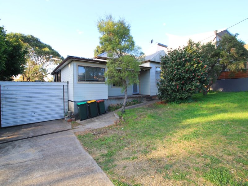 5 Teemer Street, Tennyson Point, NSW 2111