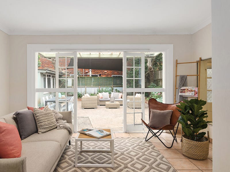 Houses for Sale in Double Bay, NSW 2028