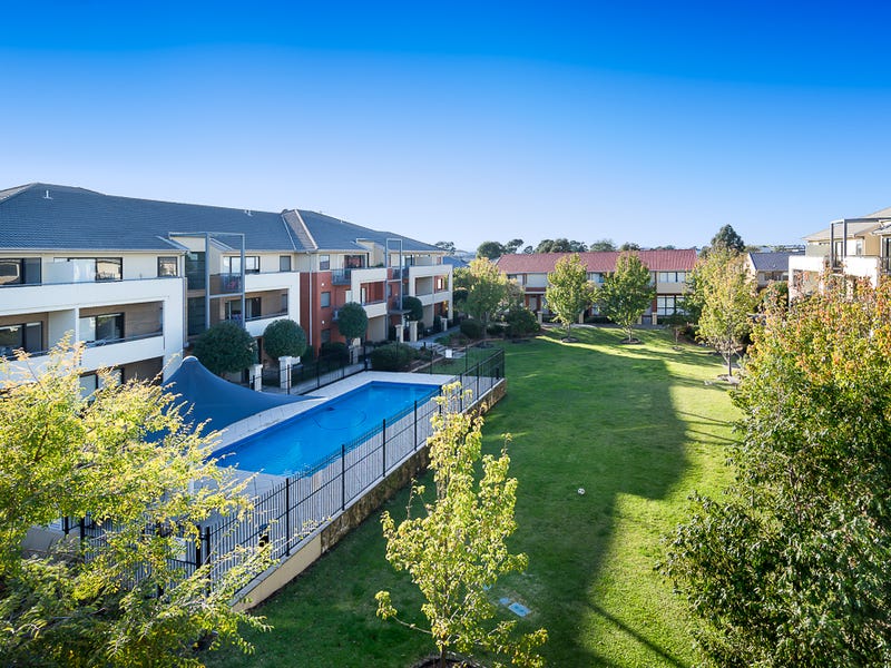 14/1 Greenfield Drive, Clayton, Vic 3168 Property Details