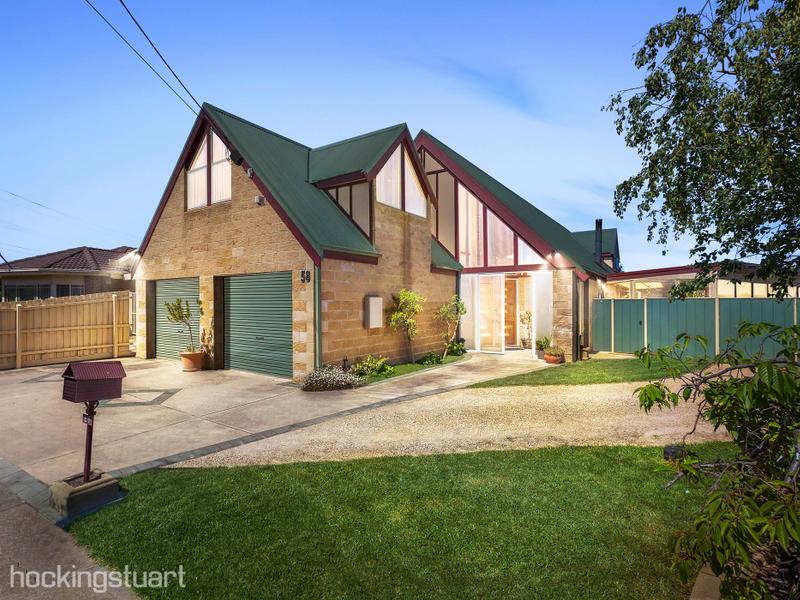 58 Matlock Street, Hoppers Crossing, VIC 3029