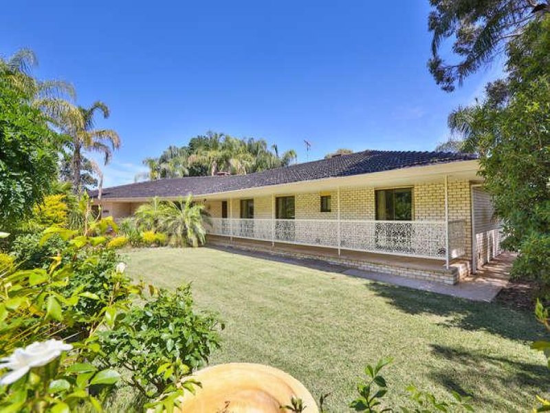 146 Darling Street, Wentworth, NSW 2648 Property Details