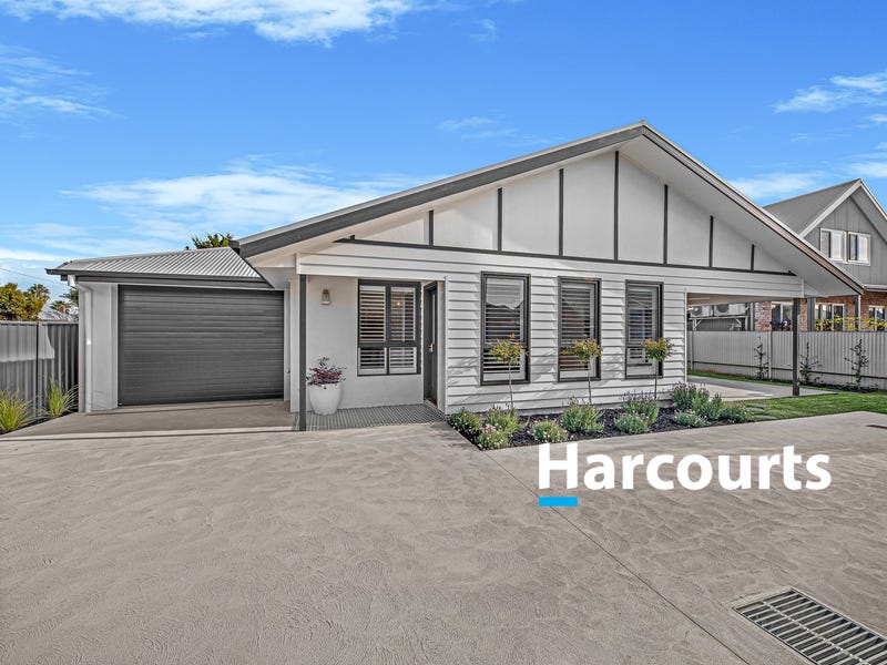 163A Rowan Street, Wangaratta, Vic 3677 House for Sale realestate