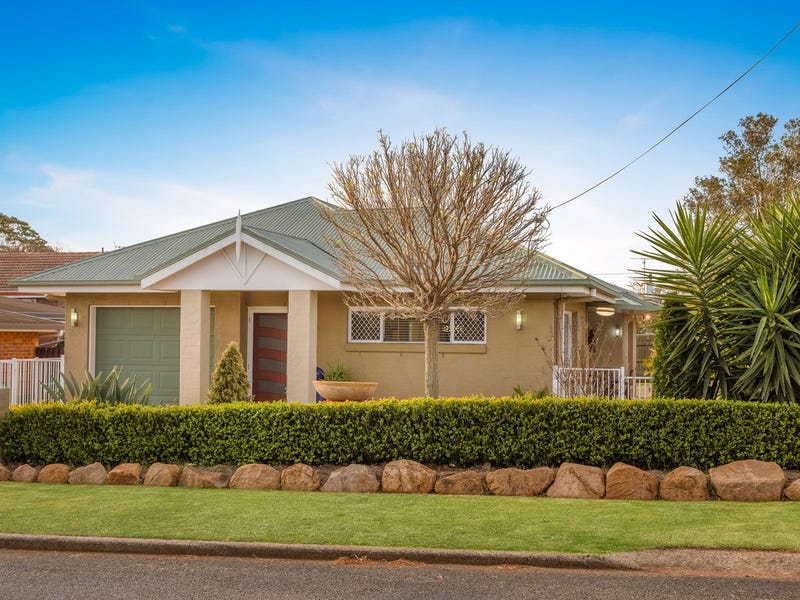 15 Drummond Street, Rangeville, Qld 4350 Property Details