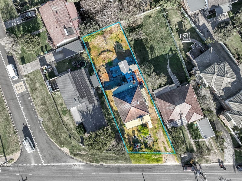 Sold Property Prices & Auction Results in Dudley, NSW 2290 (+1 location