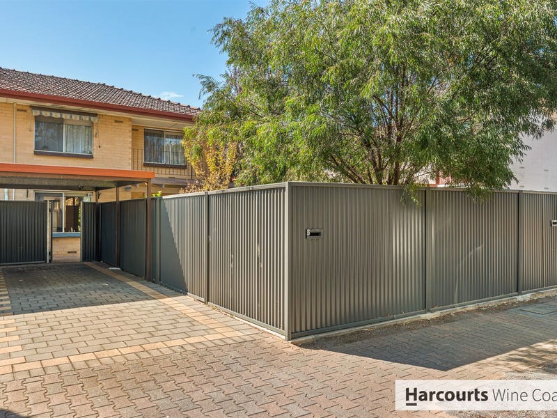 2/10 Wemyss Avenue, Hawthorn, SA 5062 Property Details