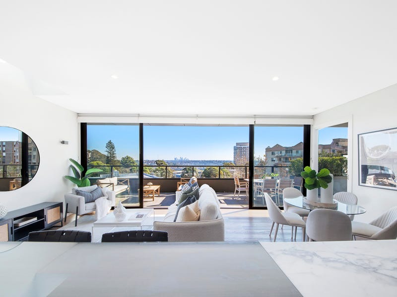 Real Estate & Property for Sale in Balgowlah, NSW 2093 (+1 location) Pg