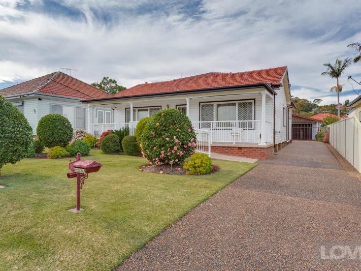 74 Waratah Avenue, Charlestown, NSW 2290