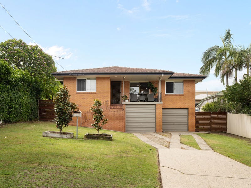 57 Westacott Street, Nundah, Qld 4012 Property Details