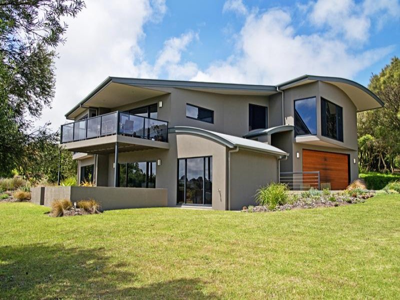 2 Presnell Court, Cape Schanck, VIC 3939