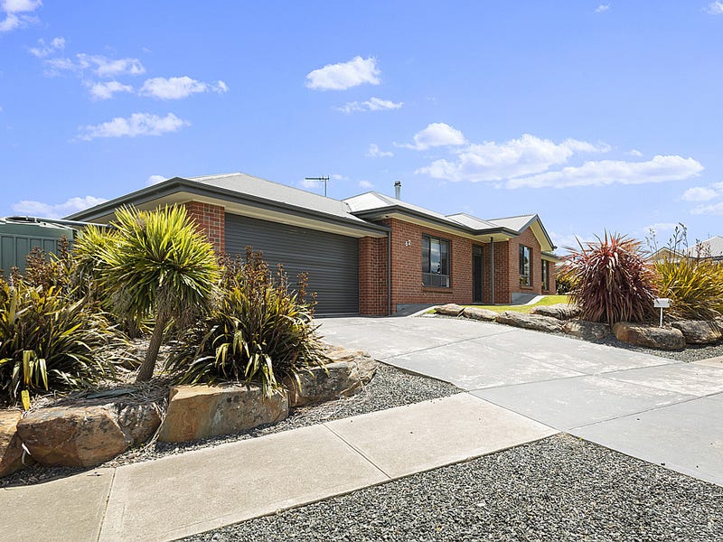 62 Rachel Circuit, Nairne, SA 5252