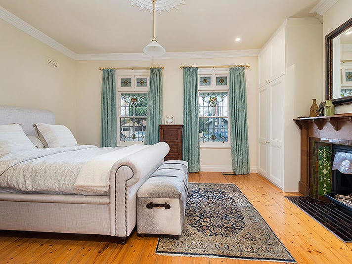 32 Empress Road, Surrey Hills, VIC 3127