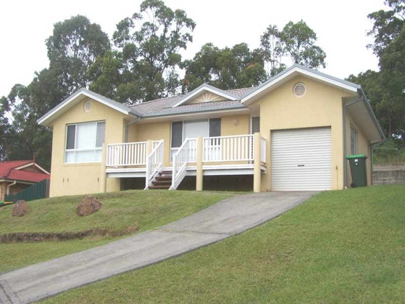 6 Marlin Drive, South West Rocks, NSW 2431