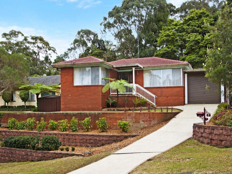 Property 111182831, Loftus, NSW 2232 Property Details