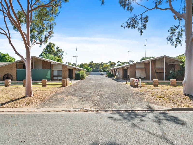 38 mathoura street mathoura nsw 2710 unit for sale realestate au