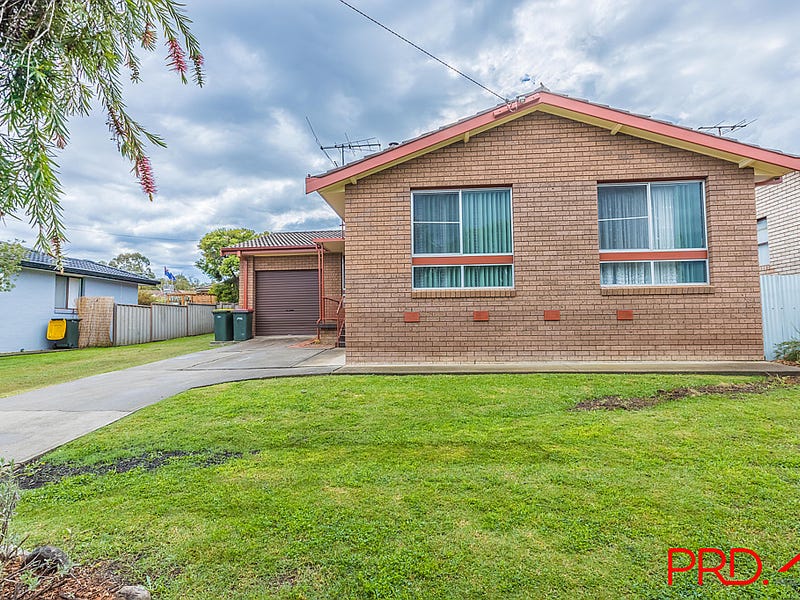 37 Fisher Road, Oxley Vale, NSW 2340