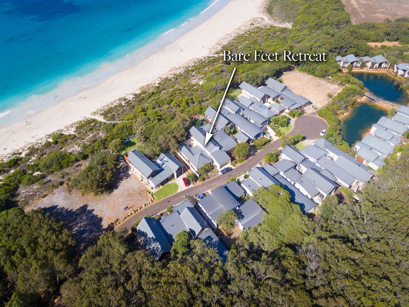 4/42 Bunker Bay Road, Naturaliste, WA 6281