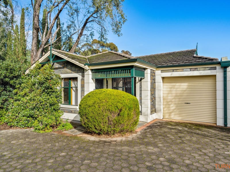 3/7 Allinga Avenue, Glenside, SA 5065 Property Details